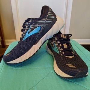 BROOKS - ADRENALINE GTS 19